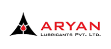 Aryan Lubricants Pvt. Ltd.