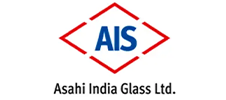 ASAHI INDIA GLASS LTD.