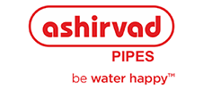 Ashirvad Pipes Pvt. Ltd.(Karnataka)