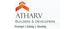 ATHARVA BUILDERS PUNE PRIVATE LIMITED