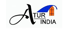 Atur India Pvt. Ltd.