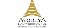 Ayodhya Construction Co