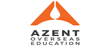 AZENT OVERSEAS EDUCATION LIMITED