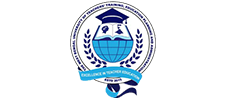 Babasaheb Ambedkar University