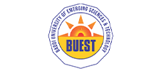 Baddi University of Emerging Science & Technology