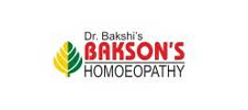BAKSON DRUGS AND PHARMACEUTICALS PRIVATE LIMITED