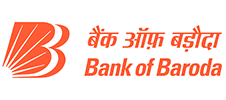 Bank of Baroda- GJ