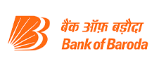 BANK OF BARODA-Telangana