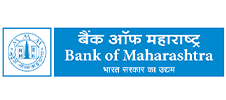 Bank Of Maharastra -GJ