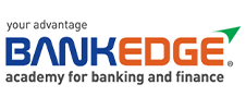 Bankedge