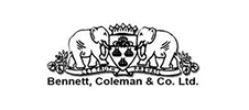 Bennett Coleman & Co. Ltd. (Debtors)