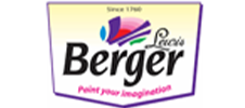 Berger-Paints-ltd