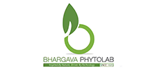 Bhargva Phytolab Pvt. Ltd.