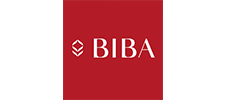 BIBA Apparels Pvt Ltd