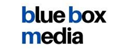 Blue Box Media
