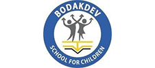 Bodakdev School for Children