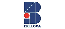 Brilloca Limited
