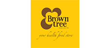 BROWN TREE RETAIL PRIVATE LIMITED