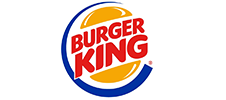 Burger King India Pvt. Ltd.