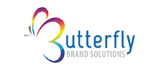 BUTTERFLY BRAND SOLUTIONS PRIVATE LIMITED