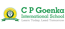 C P Goenka International School(The Juhu Parle Education Society)