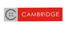 Cambridge-Apparels