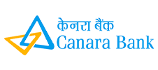 Canara Bank-Bengaluru