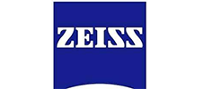 CARL ZEISS INDIA (BANGALORE) PRIVATE LIMITED