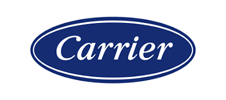 Carrier-Ariconditionnig