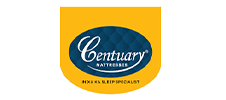 Centuary Fibre Plates (P) Ltd.