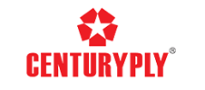 CENTURY PLYBOARDS (INDIA) LIMITED