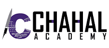 Chahal Academy Pvt. Ltd.