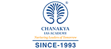 Chanakya Academy for Education & Training Pvt. Ltd.