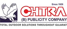 Chitra B Publicity Company - Debtors
