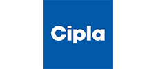 Cipla Ltd Bhiwandi (CHW)