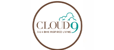 Cloud 9 Infraspace LLP