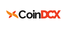 Coin-dcx