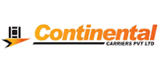 Continental Carriers Private Limited