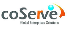 Coserve Software Solution Pvt. Ltd.