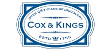 COX-&-Kings