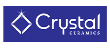 Crystal Ceramics Industries Pvt. Ltd.