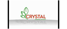 Crystal Crop Protection Pvt. Ltd. - Maharashtra