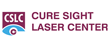 Cure Sight Laser Centre