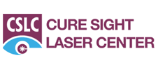 Cure-Sight-Leaser-Center