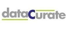 Datacurate Technologies Pvt Ltd.