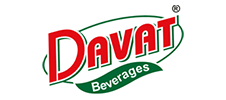 DAVAT BEVERAGES PRIVATE LIMITED