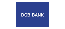 DCB Bank Limited