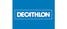 Decathlon Sports India Pvt Ltd.(MH.)