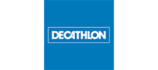 DECATHLON SPORTS INDIA PVT LTD