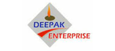Deepak Enterprise